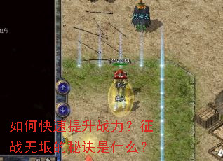 ��ο�������ս������ս������ؾ���ʲô��