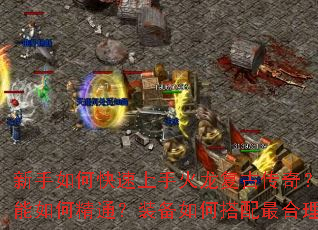 ������ο������ֻ������Ŵ��棿������ξ�ͨ��װ����δ����������