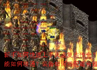 ������ο������ֻ������Ŵ��棿������ξ�ͨ��װ����δ����������