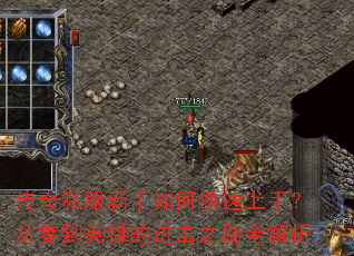 ����˽��������ο������֣����㵽Ӣ�۵Ľ���֮·ȫ����