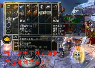 ����������������ο�������50����