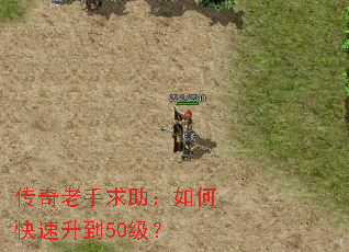 ����������������ο�������50����