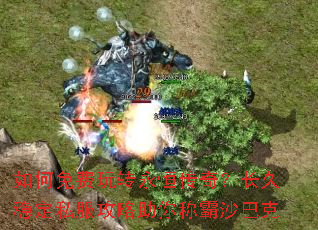 ��������ת���㴫�棿�����ȶ�˽����������ư�ɳ�Ϳ�