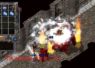 ���淨ʦ��Щ������ʵ�ã�