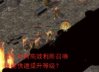 ��ʿ��θ�Ч�����ٻ����ܿ��������ȼ���