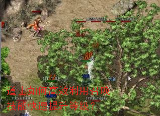 ��ʿ��θ�Ч�����ٻ����ܿ��������ȼ���