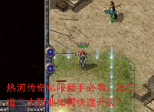 �ȺӴ���˽�����ֱؿ���ս��������ְҵ��ο���������