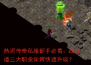 �ȺӴ���˽�����ֱؿ���ս��������ְҵ��ο���������