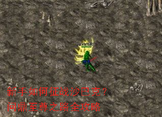 ���������սɳ�Ϳˣ��ʶ�����֮·ȫ����