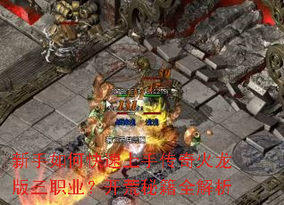 ������ο������ִ����������ְҵ�������ؼ�ȫ����