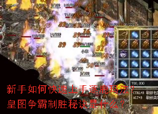 ������ο���������¹�귨����ͼ������ʤ�ؾ���ʲô��