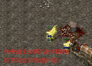 �����ʿ����������õ��ο��Ʒ�ʦ����������