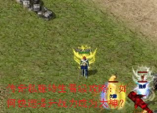 ����˽��ת���������ԣ���ο�������ս����Ϊ����