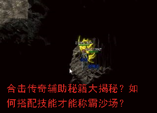 �ϻ����渨���ؼ�����أ���δ��似�ܲ��ܳư�ɳ����