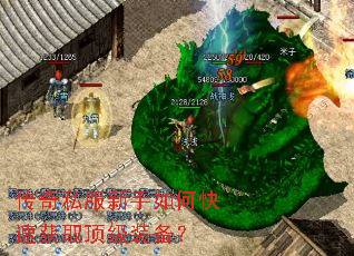 ����˽��������ο��ٻ�ȡ����װ����