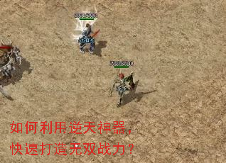 ��������������������ٴ�����˫ս����