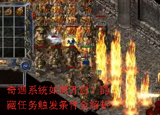 ����ϵͳ��ο������������񴥷�����ȫ����