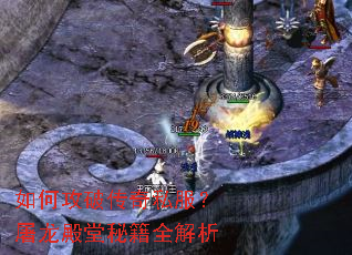 ��ι��ƴ���˽�������������ؼ�ȫ����