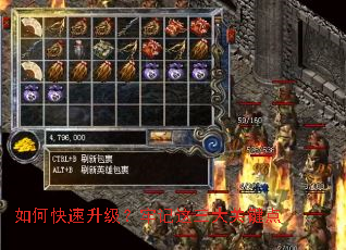 ��ο����������μ�������ؼ���