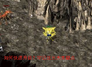 ��ο����������μ�������ؼ���