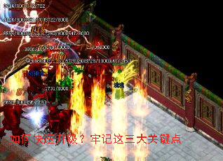 ��ο����������μ�������ؼ���