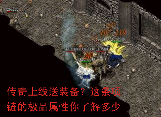 ����������װ�������������ļ�Ʒ�������˽����