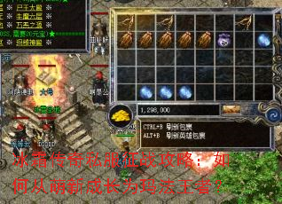 ��˪����˽����ս���ԣ���δ����³ɳ�Ϊ�귨���ߣ�