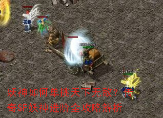 ������ε��������޵У�����SF�������ȫ���Խ���