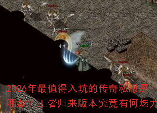 2026����ֵ����ӵĴ���˽�����Ŀ���߹����汾�����к�������