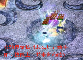 �Ķ�����˽����ô�棿������ο������ֲ������۷壿