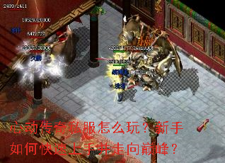 �Ķ�����˽����ô�棿������ο������ֲ������۷壿