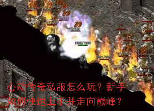 �Ķ�����˽����ô�棿������ο������ֲ������۷壿