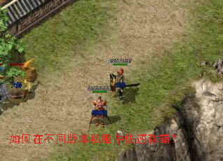 ����ڲ�ͬ�汾˽���п��ٳưԣ�