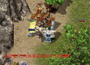 ����ڲ�ͬ�汾˽���п��ٳưԣ�