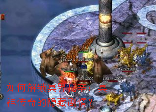 ��ν���ڤ��������ڤ��������ؾ��飿