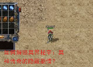 ��ν���ڤ��������ڤ��������ؾ��飿