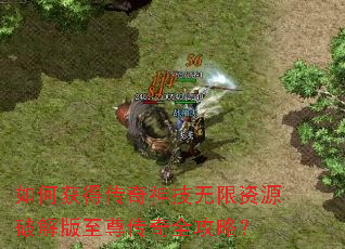 ��λ�ô�����������Դ�ƽ��������ȫ���ԣ�