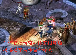 ��λ�ô�����������Դ�ƽ��������ȫ���ԣ�