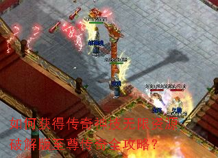 ��λ�ô�����������Դ�ƽ��������ȫ���ԣ�