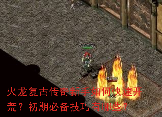 �������Ŵ���������ο��ٿ��ģ����ڱر���������Щ��