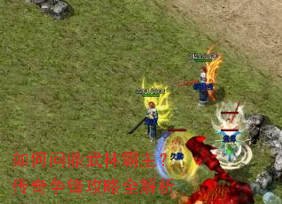 ����ʶ����ְ������������湥��ȫ����