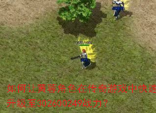 ����û��ؽ�ɫ�ڴ�����Ϸ�п���������302600249ս����