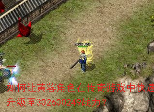 ����û��ؽ�ɫ�ڴ�����Ϸ�п���������302600249ս����