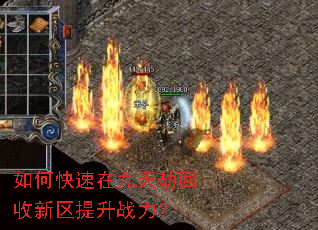 ��ο����ھ���ٻ�����������ս����