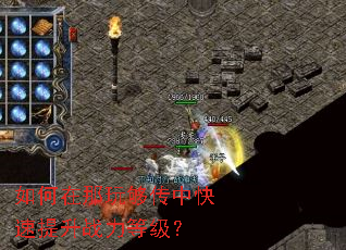 ��������湻���п�������ս���ȼ���