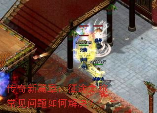 ������ƪ�£���;֮�ó���������ν����