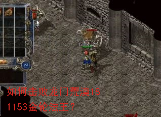 ��λ������Ż�Į181153���ַ�����