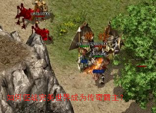 �����ս���������Ϊ���������