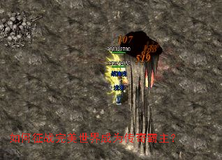 �����ս���������Ϊ���������