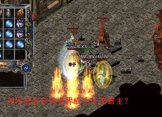 �����ս���������Ϊ���������